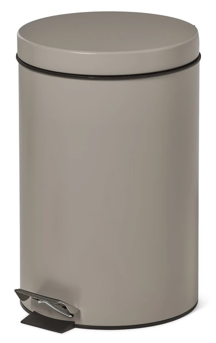 Morgan, Pedalhink, H39 B25,2 L32 cm, 12 liter
