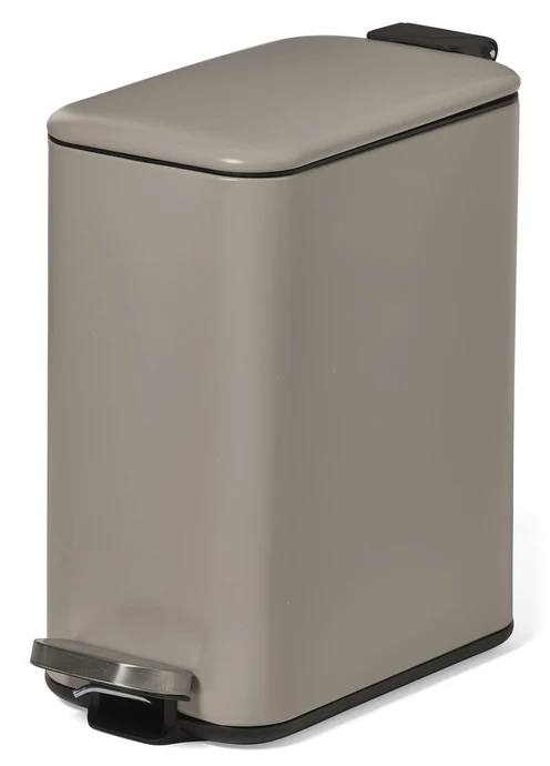 Morgan, Pedalhink, H29 B14,5 L29,2 cm, 5 liter