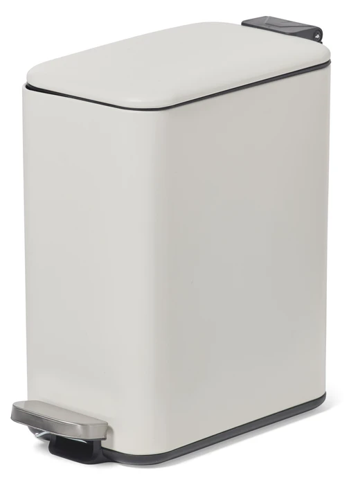 Morgan, Pedalhink, H29 B14,5 L29,2 cm, 5 liter