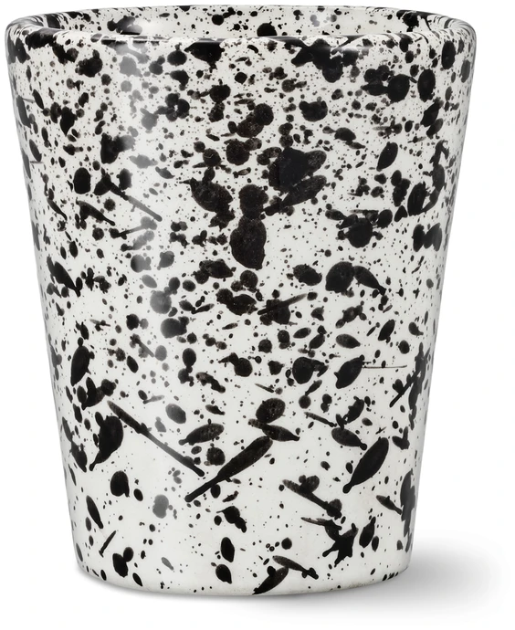 Dali, Mugg H 10 Ø 8,4 cm