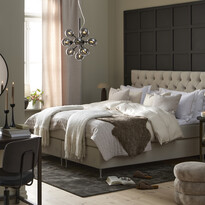 Essa - Taklampa H56,5 Ø52 cm - inspiration