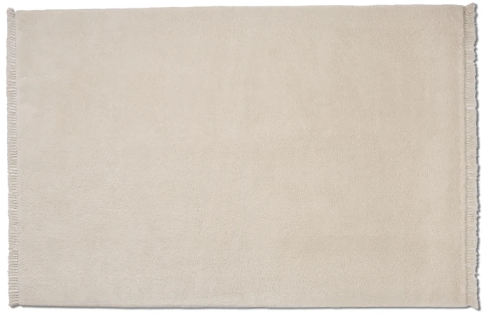 Frippe, Ryamatta,  200x300 cm