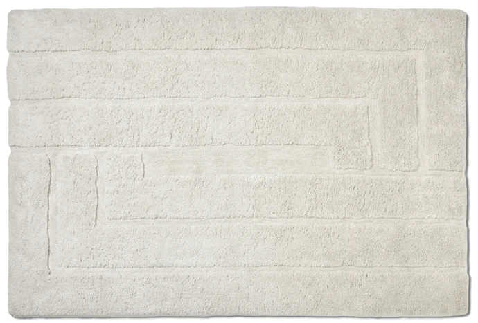 Meya, Ryamatta, 200x300 cm