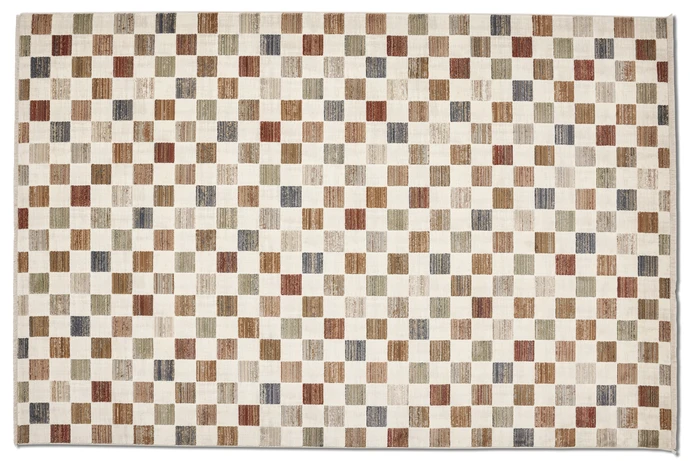 Celinda, Vävd matta, 160x240 cm