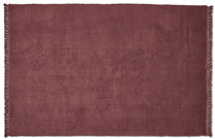 Frippe, Ryamatta,  200x300 cm