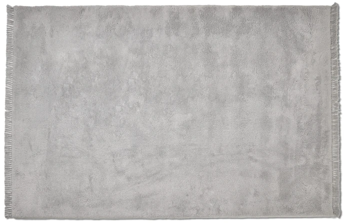 Frippe, Ryamatta, 160x230 cm