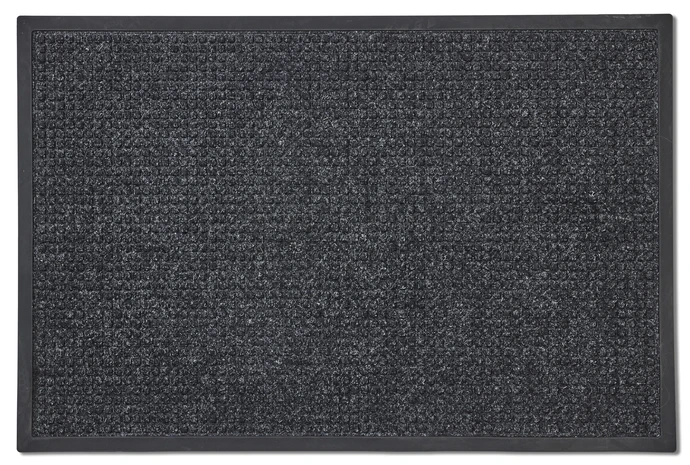 Klinte, Dörrmatta, 80x120 cm