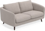 Madison - 2-sits soffa - Beige