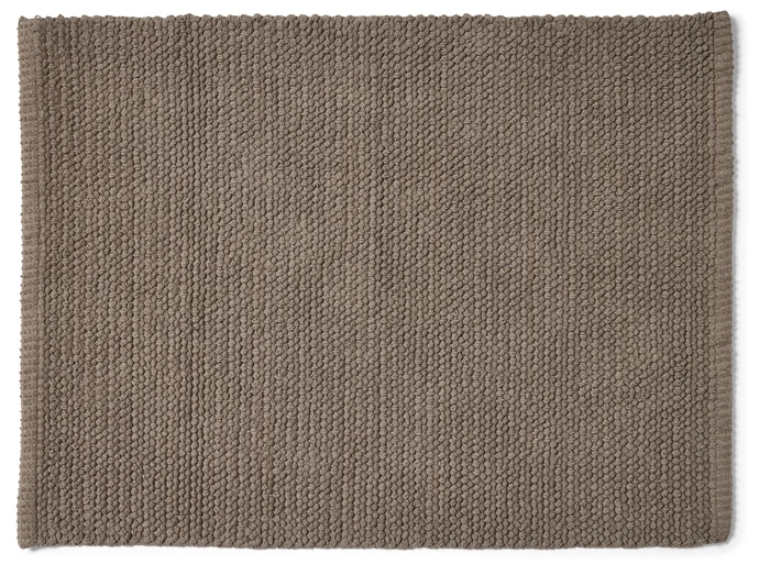 Lo, Badrumsmatta, 60x80 cm