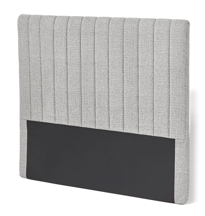 Vila Striped, Sänggavel Striped