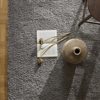 Bronäs - Ryamatta, 160x230 cm - inspiration