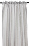 Sunnan - Gardin, 290x250 cm, 1-pack, Extra bred - Grå
