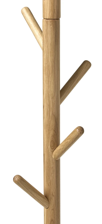 Vista - Tamburmajor, H 180 cm - Beige