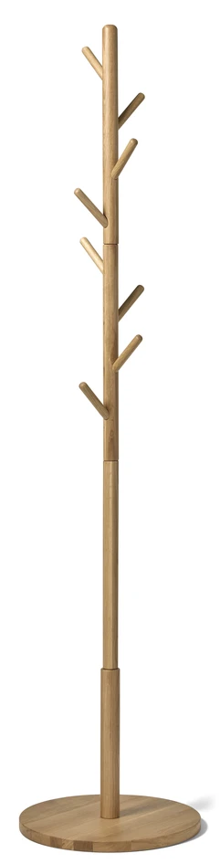 Vista - Tamburmajor, H 180 cm - Beige