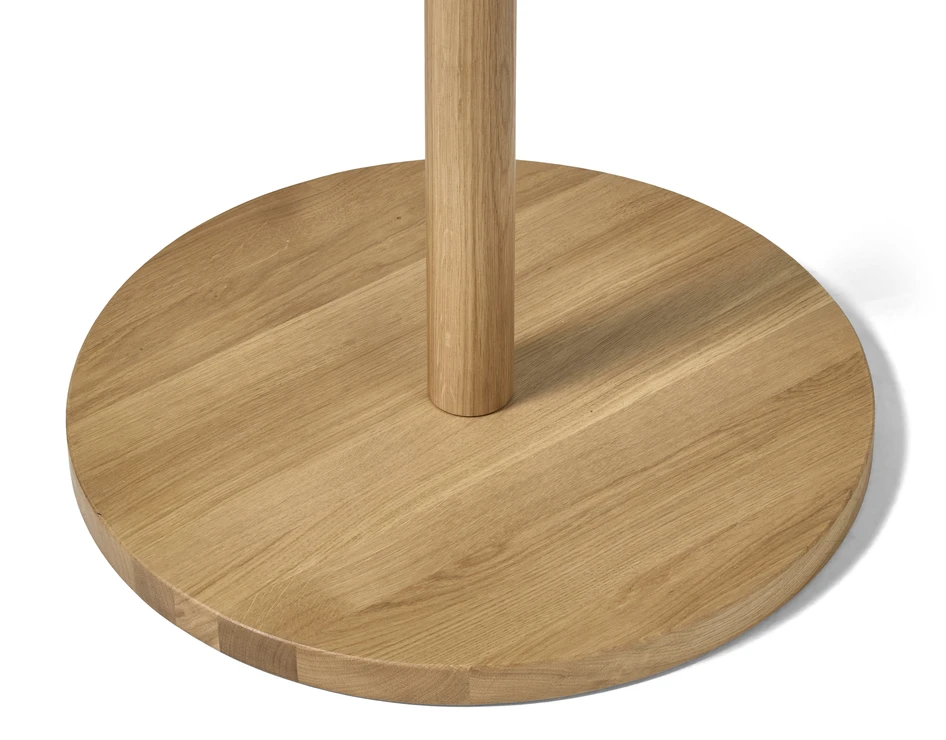 Vista - Tamburmajor, H 180 cm - Beige