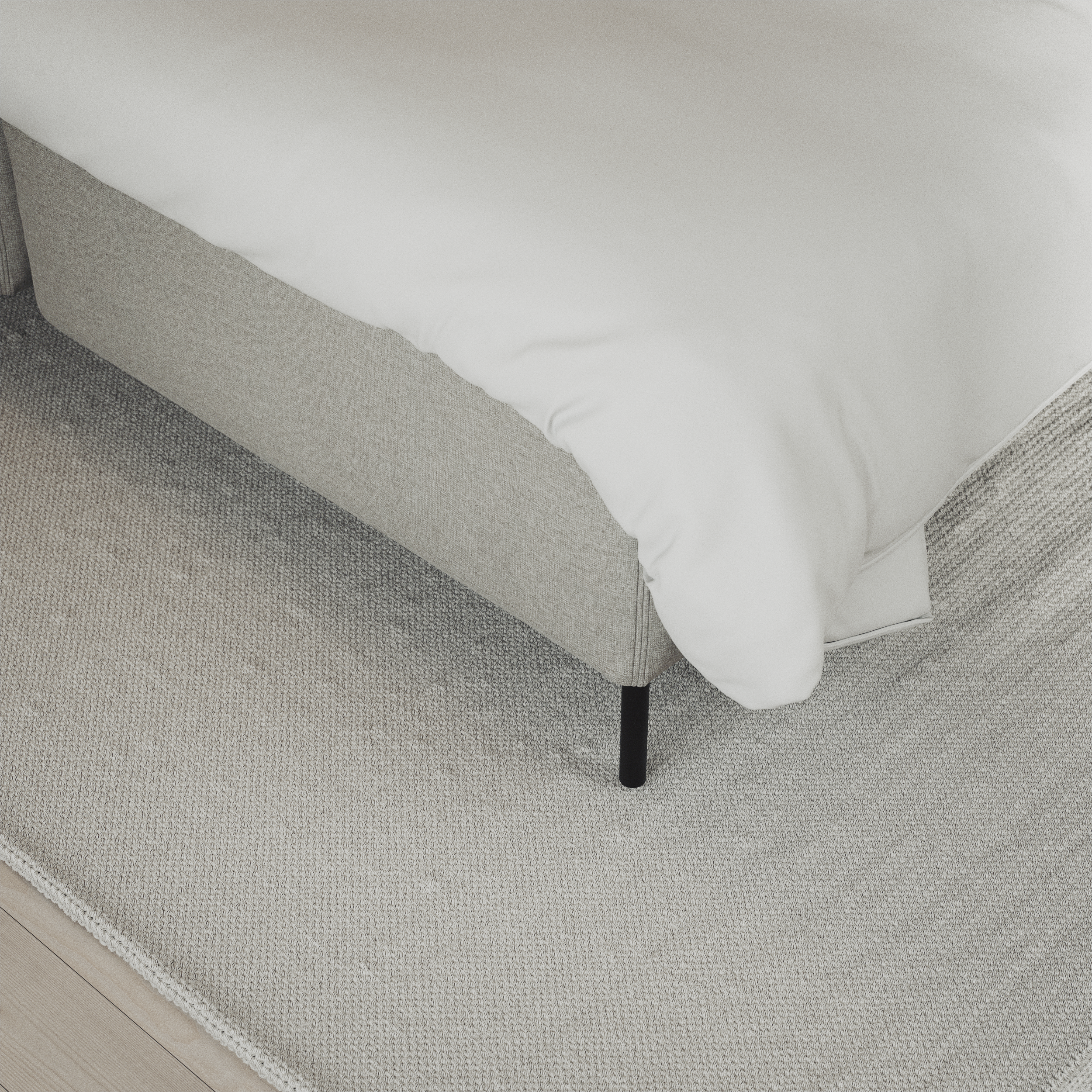 Delux Pikerad XL - Sittbänk pikerad - inspiration