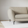 Madison Lux - 2-sits soffa - Beige
