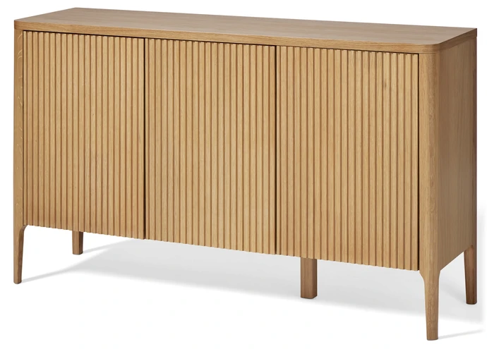 Astrid, Skänk, B 135 cm