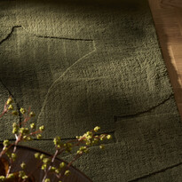 Matheo - Konstpälsmatta, 160x230 cm - inspiration