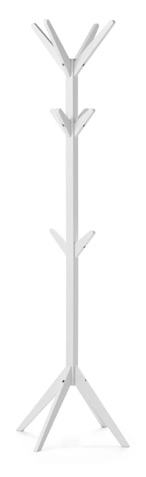 Living, Tamburmajor, H 178 cm