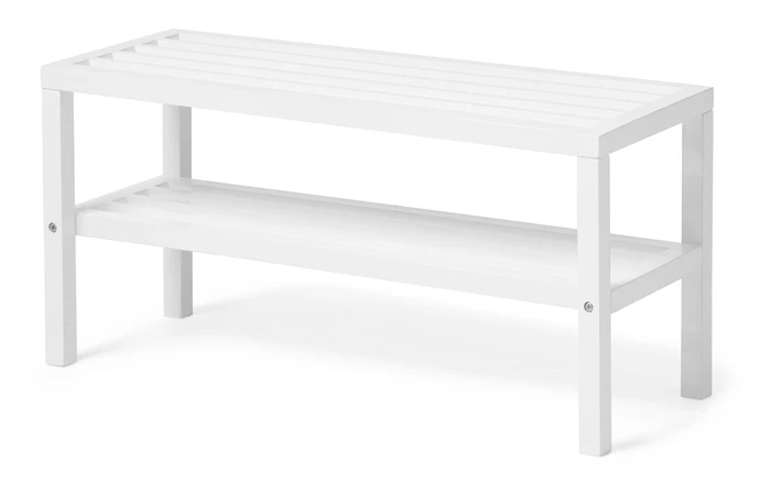 Living, Skohylla, B 80 cm