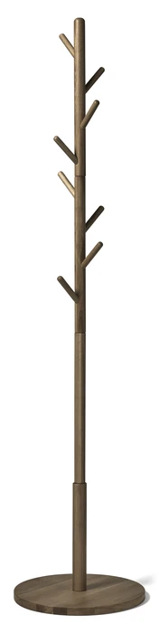 Vista, Tamburmajor, H 180 cm