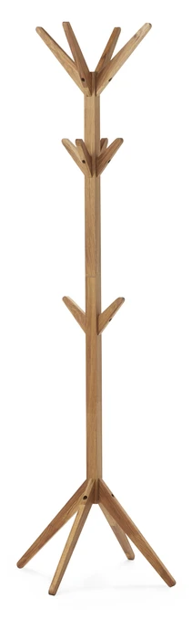 Living, Tamburmajor, H 178 cm