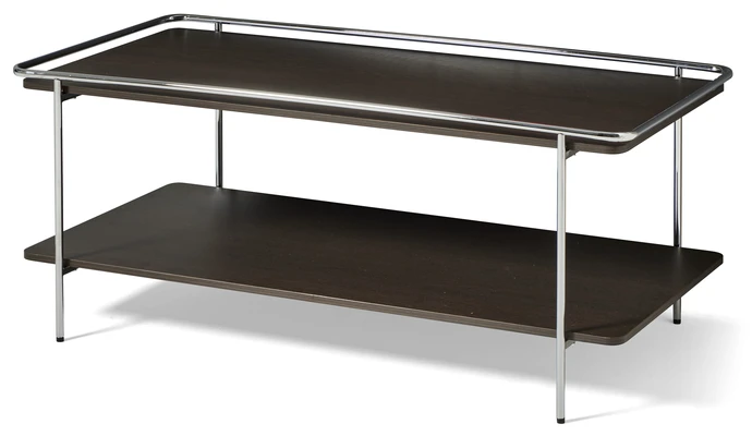 Yuba, Soffbord, 110x55x45 cm