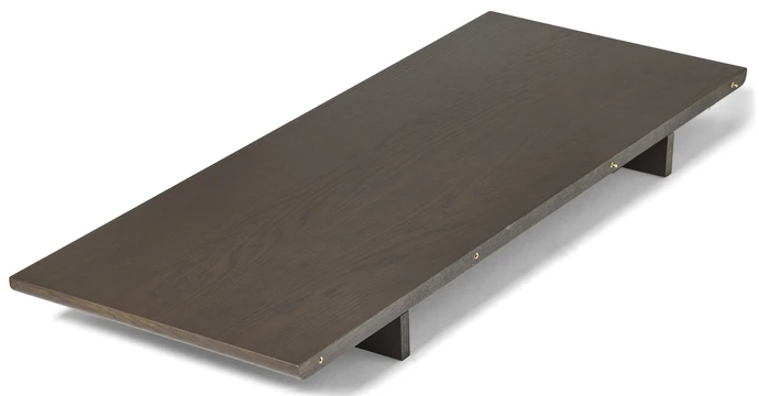 Amina, Iläggsskiva till matbord