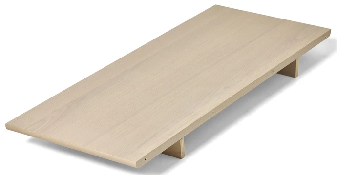 Amina, Iläggsskiva till matbord