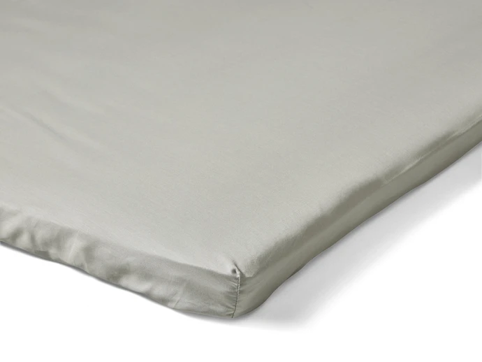 Ritz - Premium Quality, Kuvertlakan i egyptiskbomull, 180x200 cm
