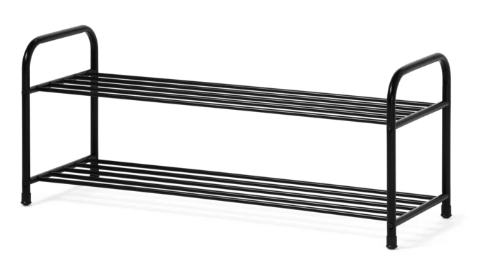 Colin, Skohylla, B 92 cm