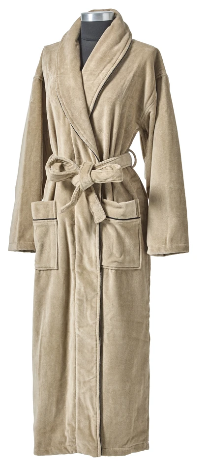 Mayfair - Badrock, L/XL - Beige