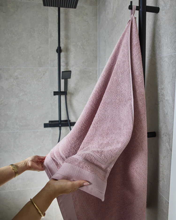 Soft - Badlakan, 90x150 cm - inspiration