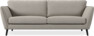 Madison Lux - 3-sits soffa - Beige
