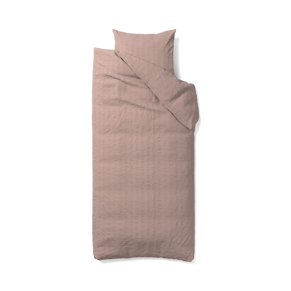 Cameron - Påslakanset i bäckebölja - Rosa