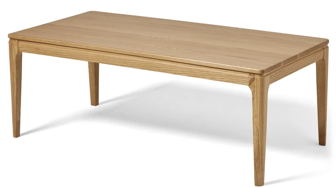 Margit, Soffbord, 120x60x45 cm