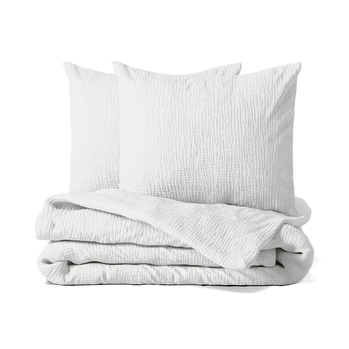 Adelia, Påslakanset i muslin, 3 delar
