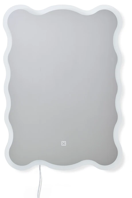 Posie, Väggspegel 70x50