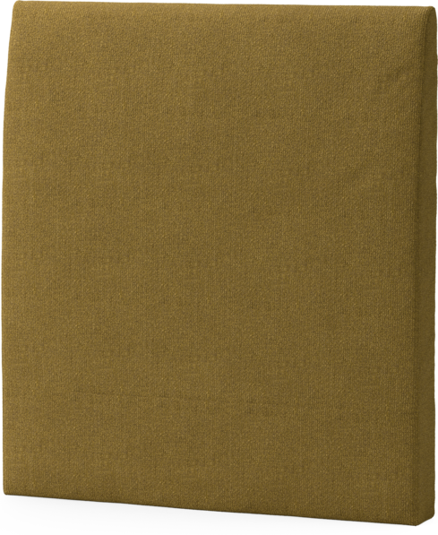 Delux Flexi - Sänggavel, 90-360 cm