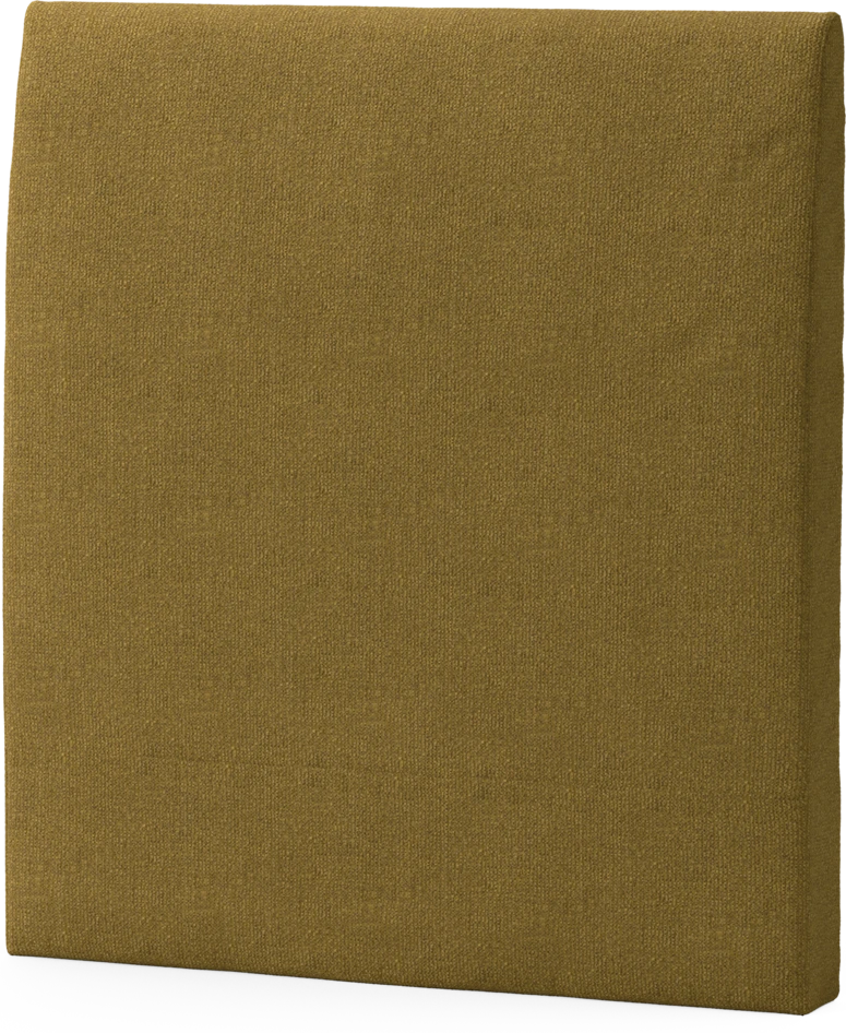 Delux Flexi - Sänggavel, 90-360 cm
