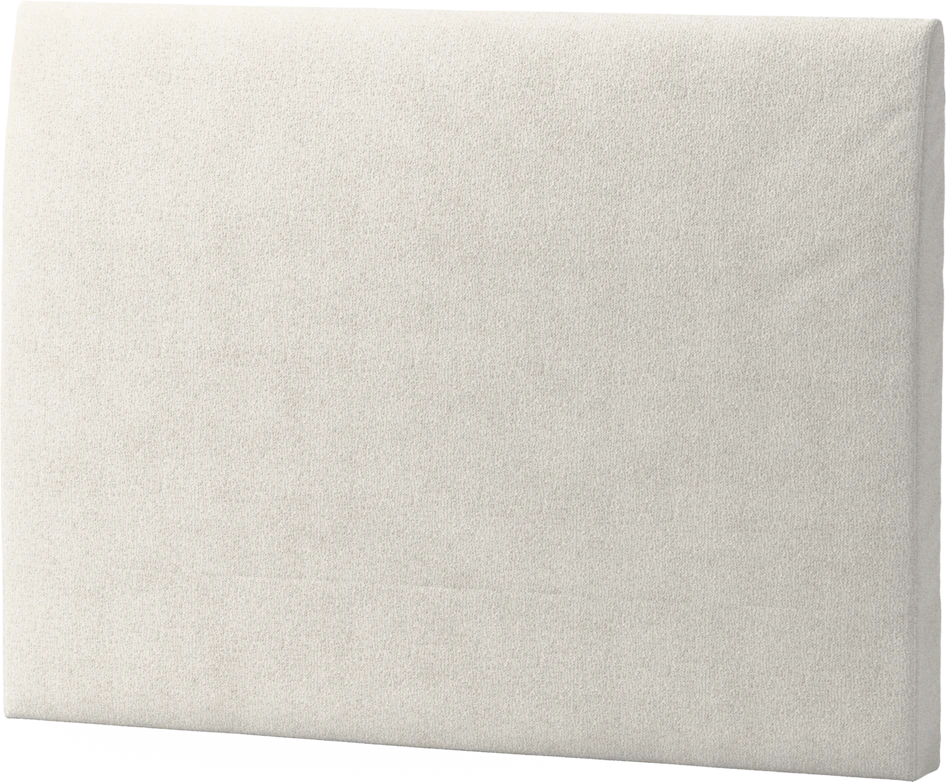 Delux Flexi - Sänggavel, 90-360 cm