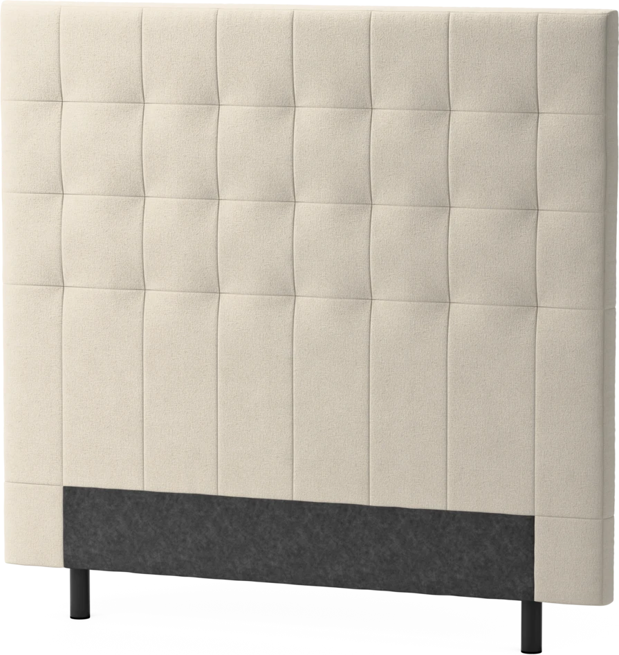Feel Trensad - Sänggavel, 160-180 cm