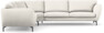 Madison - Hörnsoffa 2+3-sits, hörn 2 - Beige