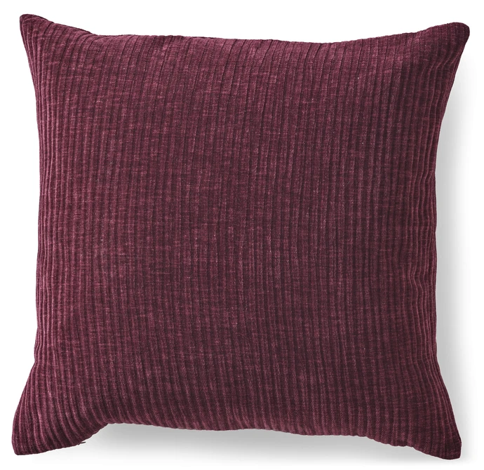 Harland, Kuddfodral, 50x50 cm
