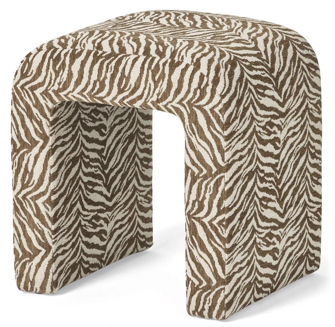 Bibbi, Pall, B41 D35 H42 cm