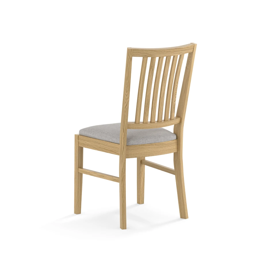 Ekerö - Stol - Beige