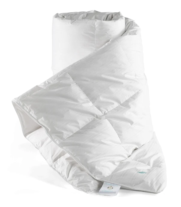EngmoDun Cecilia, Duntäcke, 150x210 cm, medelvarmt