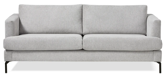 Maison, 3-sits soffa