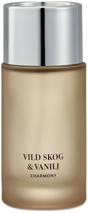 Charmony, Rumspray, 100 ml